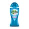 Palmolive Aroma Sensations Feel The Massage Shower Gel 250ml