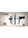 Pressure Cooker
