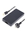 300W 20V 15A Laptop Notebook Power Adapter For Lenovo Big Square USB, Plug:AU Plug