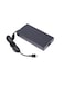 300W 20V 15A Laptop Notebook Power Adapter For Lenovo Big Square USB, Plug:AU Plug