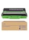 Compatible 1 Pack WT-223CL / WT-220CL Waste Toner Box for DCP-L3551CDW L3510CDW MFC-9330CDW HL-3140CW 3170CDW L3210CW L3230CDW L3270CDW L3290CDW MFC-L3710CW L3770CDW 9130CW printers