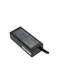 18.5V 3.5A AC Adapter for HP Laptop, Output Tips: 4.8mm x 1.7mm