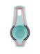 3-In-1 Tool Set Includes Strainer, Egg-Separator And Funnel Multicolor