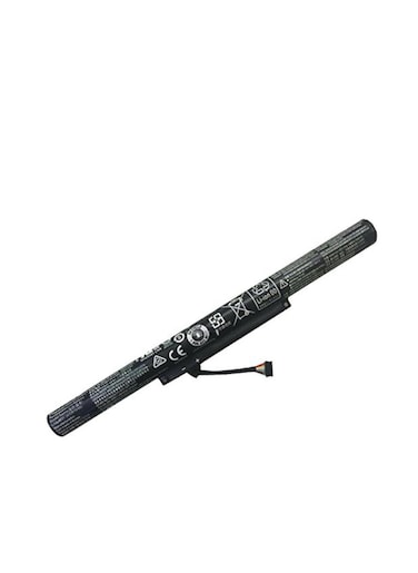 Laptop Battery Compatible for 14.4V 32WH Laptop Battery For Lenovo 500 500-15ACZ Z41 Z51 Z51-70 L14L4A01 L14L4E01 L14M4A01 L14M4E01 L14S4A01 L14S4E01