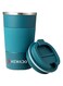 Hewado Coffee Mug, Stainless Steel Vacuum, Insulated Coffee Mug with Leak-Proof Lid for Hot and Cold Coffee Tea and Water - Reusable Double Walled Travel Coffee Mug 510ml