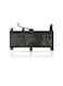 15.4V 66Wh 4335mAh 4-Cell C41N1731-1 Laptop battery compatible for Asus ROG Strix G15 G512 G512LV G512LU G512LW G512LWS SCAR 15 G532LV G532LW G532LWS