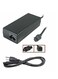 REPLACEMENT Dell Charger ADP-50SB C 09834T 9834T 19V 2.64A 3 pins
