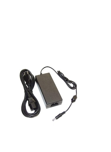 16v 2.5a Adapter 2500ma 40W DC Adaptor Desktop C8 AC 5.5x2.1mm 0.9m DC Cable Power Supply Printer 40 Adapter (Power Cord Included)
