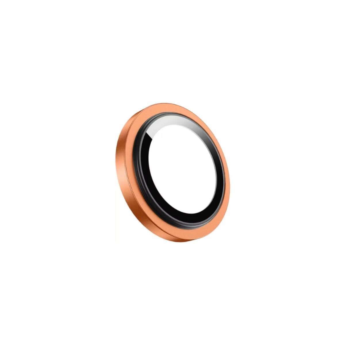 Green Lion Green Lion Camera Lens Pro For iPhone 17 Pro