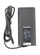 Laptop AC Replacement Adapter For Dell  19.5V 6.67A 130W 4.5 X 3.0mm DA130PM130 XPS 15 9530 Precision M3800, 5530, 06TTY6 6TTY6 ADP-130EB BA