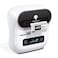 Phomemo M220 Label Maker - White