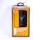 DEVIA TEMPERED GLASS SCREEN PROTECTOR GALAXY S20 ULTRA