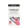 ISAFE HD GLASS SCREEN GUARD IPHONE 12/12 PRO
