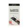 ISAFE HD GLASS SCREEN GUARD IPHONE 15 PRO PRIVACY