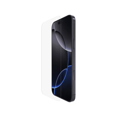 MAESTRO TEMPERED GLASS PROTECTER IPHONE 16 PRO MAX