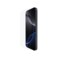 MAESTRO TEMPERED GLASS PROTECTER IPHONE 16 PRO MAX