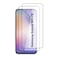 TEMPERED GLASS GALAXY S23 FE FULL