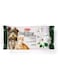 Padovan PET WIPES WHITE MUSK 40 PCS FOR DOG &amp; CAT