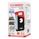 STARGOLD Emergency Lantern 8000mAh Rechargeable LED Light, SG-4022