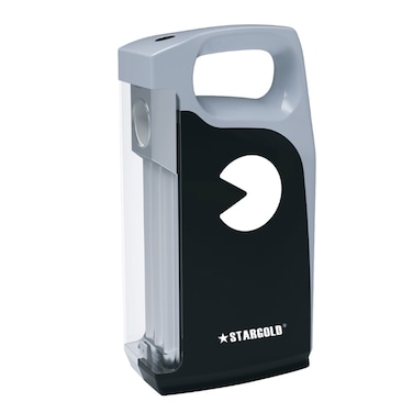 STARGOLD Emergency Lantern 8000mAh Rechargeable LED Light, SG-4022
