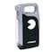 STARGOLD Emergency Lantern 8000mAh Rechargeable LED Light, SG-4022