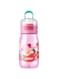 Zoku Kids Flip Gulp Bottle 475ml - Pops