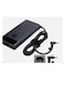 230W AC Power Adapter Charger H-P 19.5V 11.8A 4.5mm*3.0mm M41303-001 N22367-001