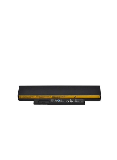 42T4947 42T4948 84+ 63Wh Battery Replacement Compatible with Lenovo ThinkPad Edge E120 E125 E130 E135 E145 E320 E325 E330 E335 L330 X121e X130e X1311 e X14 e X00 e 42T4951 45N1174 42T4958 42T4957