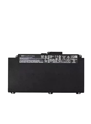CD03XL Battery For HP Probook 640 645 650 G4 Series/.,Notebook HSTNN-IB8B 931702-171 931702-421
