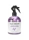 Gulf Orchid Lavender Room Spray Air Freshener perfect for home and office 500 ml