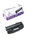 53A  Compatible Toner Cartridge Replacement for 53A Toner Cartridge Q7553A For use LaserJet: M2727NF M2727nfs MFP LaserJet P2014 P2014N P2015DN LaserJet P2015 P2015D P2015N P2015
