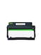 DL-410 Compatible Drum Unit to use with Pantum P3012, P3302, M6702, M6802, M7102, M7202, M7302 Series Monochrome Laser Printers