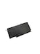REPLACEMENT VH748 Laptop Battery For Dell V5560 V5460 V5460D V5470 V5480 14-5439(11.1V 51.2Wh)
