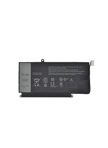 REPLACEMENT VH748 Laptop Battery For Dell V5560 V5460 V5460D V5470 V5480 14-5439(11.1V 51.2Wh)