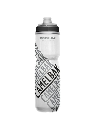 CamelBak Podium Chill 24oz, Race Edition