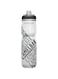 CamelBak Podium Chill 24oz, Race Edition