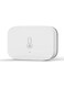 Aqara Temperature and Humidity Sensor - WHT