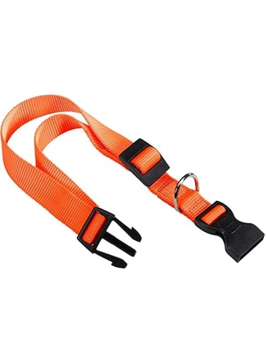 Ferplast Ferplast Club C10 25 Orange