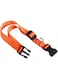 Ferplast Ferplast Club C10 25 Orange