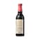 Mama Sita's Less Sodium Oyster Sauce, 405g