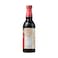 Mama Sita's Less Sodium Oyster Sauce, 405g
