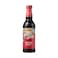 Mama Sita's Less Sodium Oyster Sauce, 405g