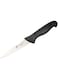 Paring Knife, 3.5" Paring Knife - Haccp Coding, Stain Resistant - Professional Grade, Commercial Grade - 1Ct Box - Restaurantware