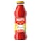 Mutti Tomato Puree Passata, 400g