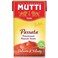 Mutti Tomato Puree, 500g