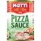 Mutti Aromatica Pizza Sauce, 400g