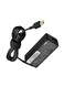 Lenovo Replacement USB Pin AC Adapter 20V 2.25A