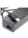 Replacement Laptop Adapter For Lenovo Flex 2 Black