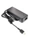Replacement Laptop Adapter For Lenovo Flex 2 Black