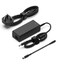 65W Inspiron 5570, 5379, 5770, 5579, 7773, 7373, 7573, 7570 7370 7386 7586 7786 15 13 17